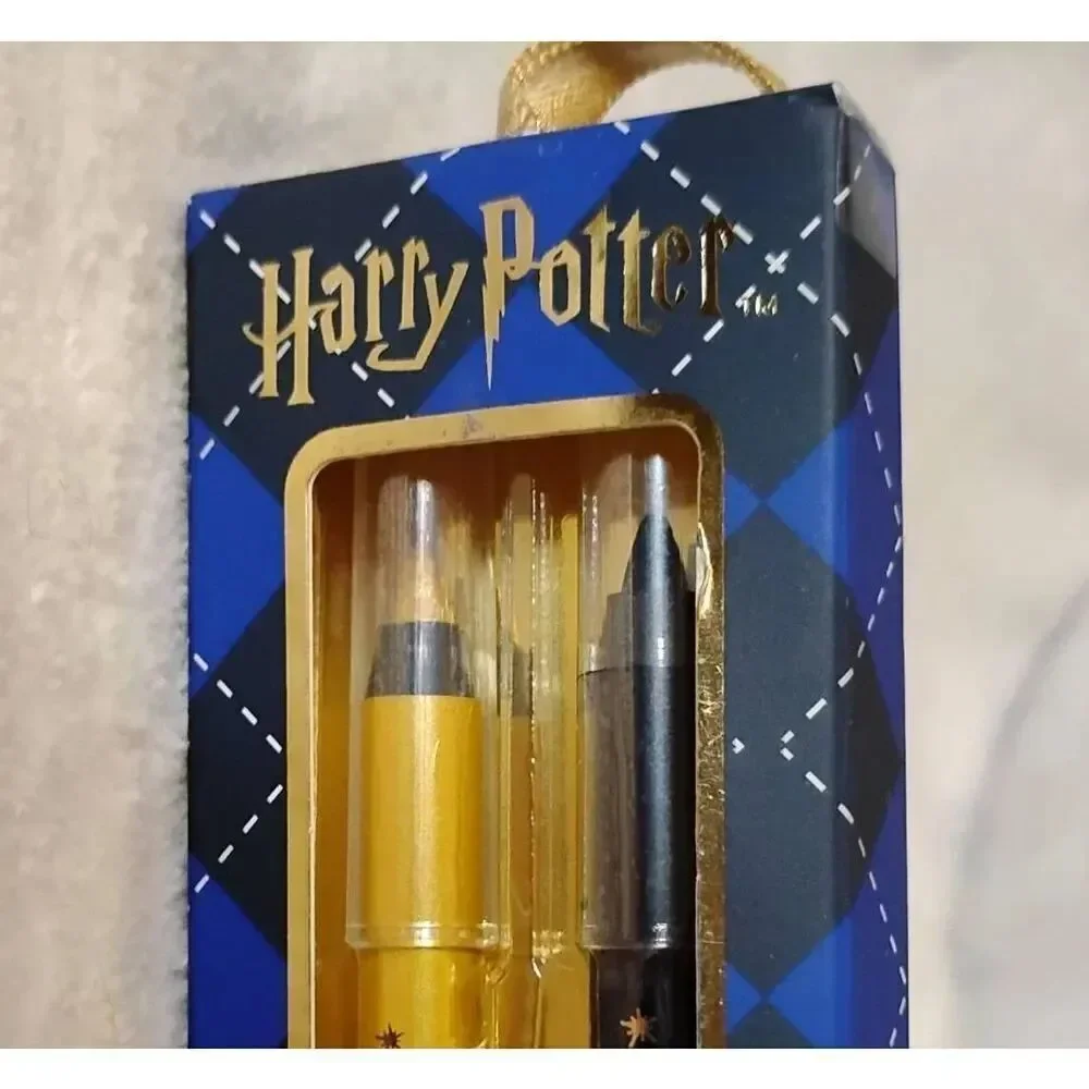 Harry Potter x Profusion Cosmetics Liner Duo